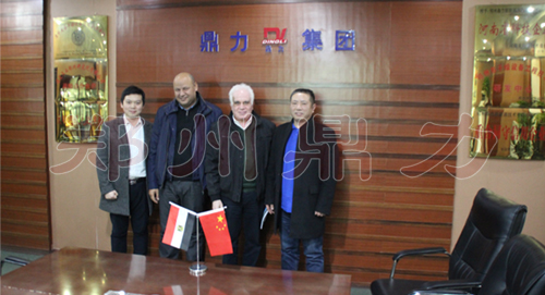 青儲飼料烘干生產線