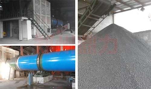 煤泥烘干機價格咨詢電話0371-56739666