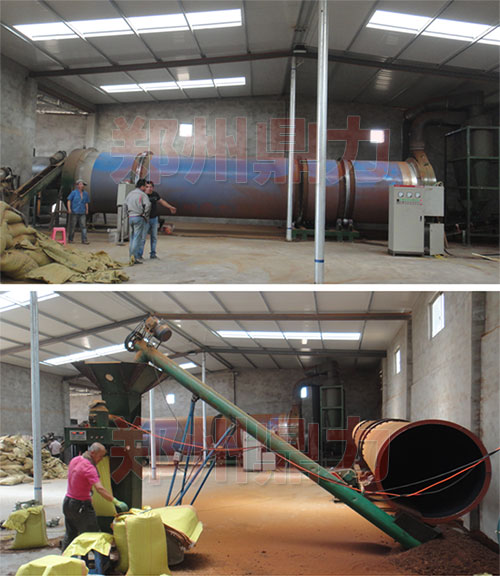 寧夏噴漿玉米皮